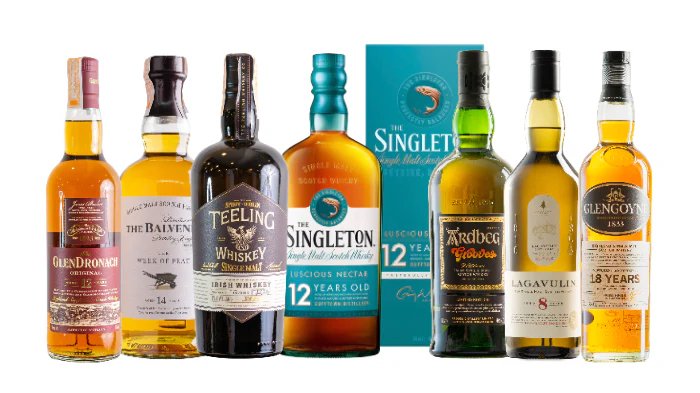 Whisky