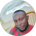 Andrew Walubi