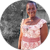 Bernadatte Ndagire