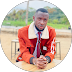 Magara Edrine Benard