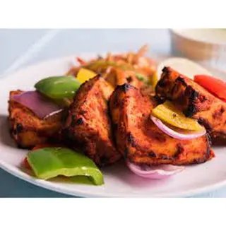 Food and Drinks