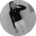 Shamah Patience